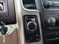 RAM Trucks霸王龍 2014款 Ram1500 3.6L Big Horm版圖片
