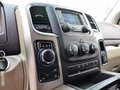RAM Trucks霸王龙 2014款 Ram1500 3.6L Big Horm版图片