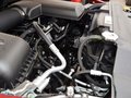 RAM Trucks霸王龙 2014款 Ram1500 3.6L Big Horm版图片