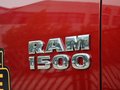 RAM Trucks霸王龍 2014款 Ram1500 3.6L Big Horm版圖片
