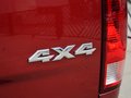 RAM Trucks霸王龍 2014款 Ram1500 3.6L Big Horm版圖片