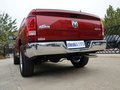 RAM Trucks霸王龙 2014款 Ram1500 3.6L Big Horm版图片