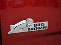 RAM Trucks霸王龙 2014款 Ram1500 3.6L Big Horm版图片