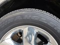 RAM Trucks霸王龙 2014款 Ram1500 3.6L Big Horm版图片