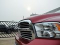 RAM Trucks霸王龍 2014款 Ram1500 3.6L Big Horm版圖片