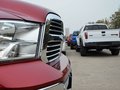 RAM Trucks霸王龙 2014款 Ram1500 3.6L Big Horm版图片