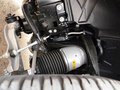 RAM Trucks霸王龍 2014款 Ram1500 3.6L Big Horm版圖片
