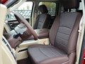 RAM Trucks霸王龍 2014款 Ram1500 3.6L Big Horm版圖片