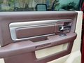 RAM Trucks霸王龍 2014款 Ram1500 3.6L Big Horm版圖片