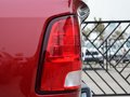 RAM Trucks霸王龍 2014款 Ram1500 3.6L Big Horm版圖片