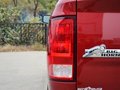 RAM Trucks霸王龍 2014款 Ram1500 3.6L Big Horm版圖片