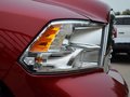 RAM Trucks霸王龙 2014款 Ram1500 3.6L Big Horm版图片
