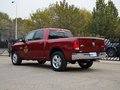 RAM Trucks霸王龙 2014款 Ram1500 3.6L Big Horm版图片
