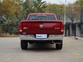 RAM Trucks霸王龙 2014款 Ram1500 3.6L Big Horm版图片