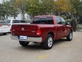 RAM Trucks霸王龙 2014款 Ram1500 3.6L Big Horm版图片