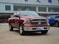 RAM Trucks霸王龙 2014款 Ram1500 3.6L Big Horm版图片
