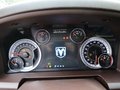 RAM Trucks霸王龙 2014款 Ram1500 5.7L 户外版图片