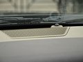RAM Trucks霸王龙 2014款 Ram1500 5.7L 户外版图片