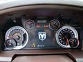 RAM Trucks霸王龙 2014款 Ram1500 5.7L 户外版图片