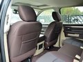 RAM Trucks霸王龙 2014款 Ram1500 5.7L 户外版图片