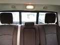 RAM Trucks霸王龙 2014款 Ram1500 5.7L 户外版图片