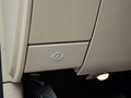 RAM Trucks霸王龙 2014款 Ram1500 5.7L 户外版图片