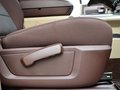 RAM Trucks霸王龙 2014款 Ram1500 5.7L 户外版图片