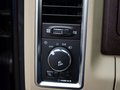 RAM Trucks霸王龙 2014款 Ram1500 5.7L 户外版图片