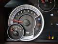 RAM Trucks霸王龙 2014款 Ram1500 5.7L 户外版图片