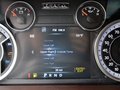 RAM Trucks霸王龙 2014款 Ram1500 5.7L 户外版图片