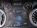 RAM Trucks霸王龙 2014款 Ram1500 5.7L 户外版图片