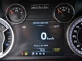 RAM Trucks霸王龙 2014款 Ram1500 5.7L 户外版图片
