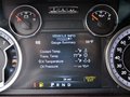 RAM Trucks霸王龙 2014款 Ram1500 5.7L 户外版图片