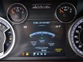 RAM Trucks霸王龙 2014款 Ram1500 5.7L 户外版图片