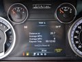 RAM Trucks霸王龙 2014款 Ram1500 5.7L 户外版图片