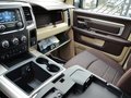 RAM Trucks霸王龙 2014款 Ram1500 5.7L 户外版图片