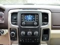 RAM Trucks霸王龙 2014款 Ram1500 5.7L 户外版图片