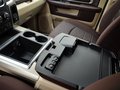 RAM Trucks霸王龙 2014款 Ram1500 5.7L 户外版图片