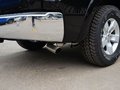 RAM Trucks霸王龙 2014款 Ram1500 5.7L 户外版图片