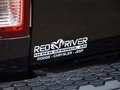 RAM Trucks霸王龙 2014款 Ram1500 5.7L 户外版图片