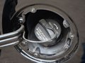RAM Trucks霸王龙 2014款 Ram1500 5.7L 户外版图片