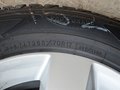 RAM Trucks霸王龙 2014款 Ram1500 5.7L 户外版图片
