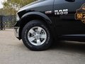 RAM Trucks霸王龙 2014款 Ram1500 5.7L 户外版图片