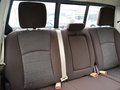 RAM Trucks霸王龙 2014款 Ram1500 5.7L 户外版图片