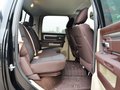 RAM Trucks霸王龙 2014款 Ram1500 5.7L 户外版图片