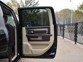 RAM Trucks霸王龙 2014款 Ram1500 5.7L 户外版图片