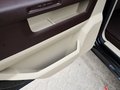 RAM Trucks霸王龙 2014款 Ram1500 5.7L 户外版图片