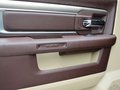 RAM Trucks霸王龙 2014款 Ram1500 5.7L 户外版图片