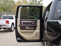 RAM Trucks霸王龙 2014款 Ram1500 5.7L 户外版图片