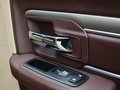 RAM Trucks霸王龙 2014款 Ram1500 5.7L 户外版图片